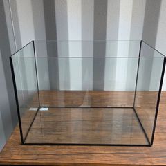 Aquarium 50x30x35