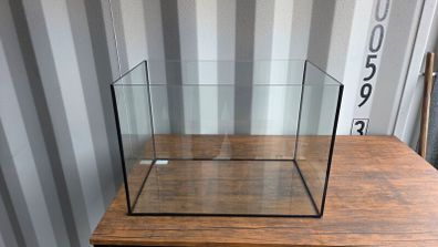 Aquarium 50x30x35