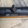 DT Swiss GR1600 Spline Wheelset Image 5