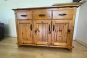 Side board