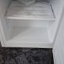 Mini freezer Image 3