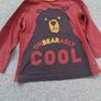boy's long sleeve top.age 5 Image 6