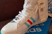 Adidas Trainers