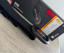 Polar H10 Hrm