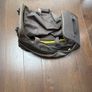 Tripp Duffel Case Image 2