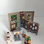 Lego Harry Potter Image 3