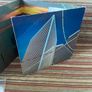 Yes - Going For The One [Vinyl] Image 4