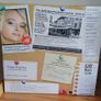 Toys. Vintage talking PODGE AND RODGE Talking Stud Farmers. Image 2