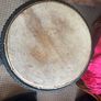 Premium Djembe Image 3