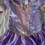 girls disney dress Image 3
