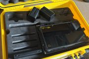 Atomos Shogun Recorder Monitor