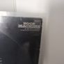 Genesis - Where The Sour Turns To Sweet (LP, Album, Mono, RE) Vinyl Image 3