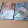 Silent Hill 2 Directors Cut - PS2 Image 4