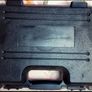 Editors Keys SL150 Condenser USB Microphone (With Hard Case & Shockmount) Image 4