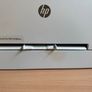 HP Color LaserJet Pro MFP M280nw Colour Laser Printer Image 5