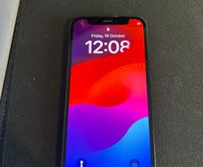 iPhone 12 Mini 64GB