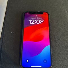 iPhone 12 Mini 64GB