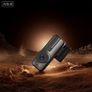 XO Simple is Beauty WiFi Mini Car Camcorder, Full HD 1080P Resolution, 120 Wide Angle Lens, Loop Recording, Support WiFi Live Viewing, XJ07, Black Image 8