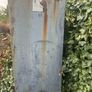 Steel Oil  Tank Image 3