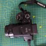 Canon Powershot SX70 HS Image 3