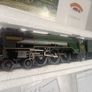 Bachmann Branchline LNER Peppercorn A1 Image 5