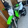 Kx85 Image 3