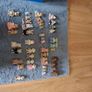 Sylvanian Families Collection Image 7
