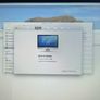 Apple iMac Late 2013 21.5" Image 7