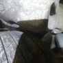 1.4 tsi auto dsg gearbox Image 2