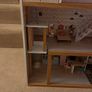 doll house lol Image 8