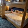 Bunk beds Image 2
