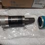Bicycle parts / bottom  bracket Image 3