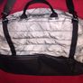 Diesel travel gym tote shoping big bag brand new with tag Image 4