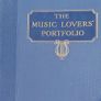 The Music Lovers Portfolio - Volumes 1-4 Image 3