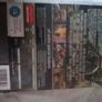 dvds Image 4