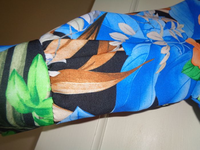 Ladies Midi Dress for Sale