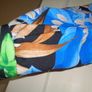 Ladies Midi Dress for Sale Image 5