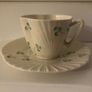 Belleek Cup's & Saucer's Image 7