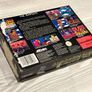 The Simpsons Barts Nightmare for SNES - Boxed Image 3