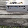 Hitachi Cpx1 XGA Projector Image 3