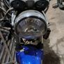 hornet 600 03 Image 3