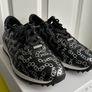 Jimmy Choo Monza sneakers - sz 6.5 Image 2