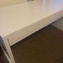 Ikea Desk Image 3