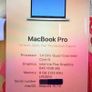macbook 13 touch ID Image 10