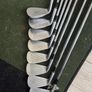 Golf Club Taylormade P790 2iron Only Image 4