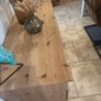 Sideboard Image 4