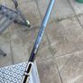 Ping Driver Shafts Image 4
