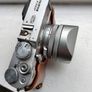 Fujifilm X100 F Image 6