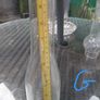 Chimney for Oil Lamp Image 5