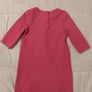 Beautiful Gap Dress Image 6